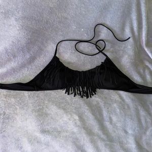 Victoria’s Secret Bikini Top